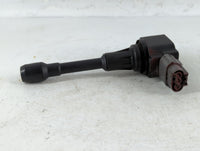 2007-2018 Nissan Altima Ignition Coil Igniter Pack - Oemusedautoparts1.com