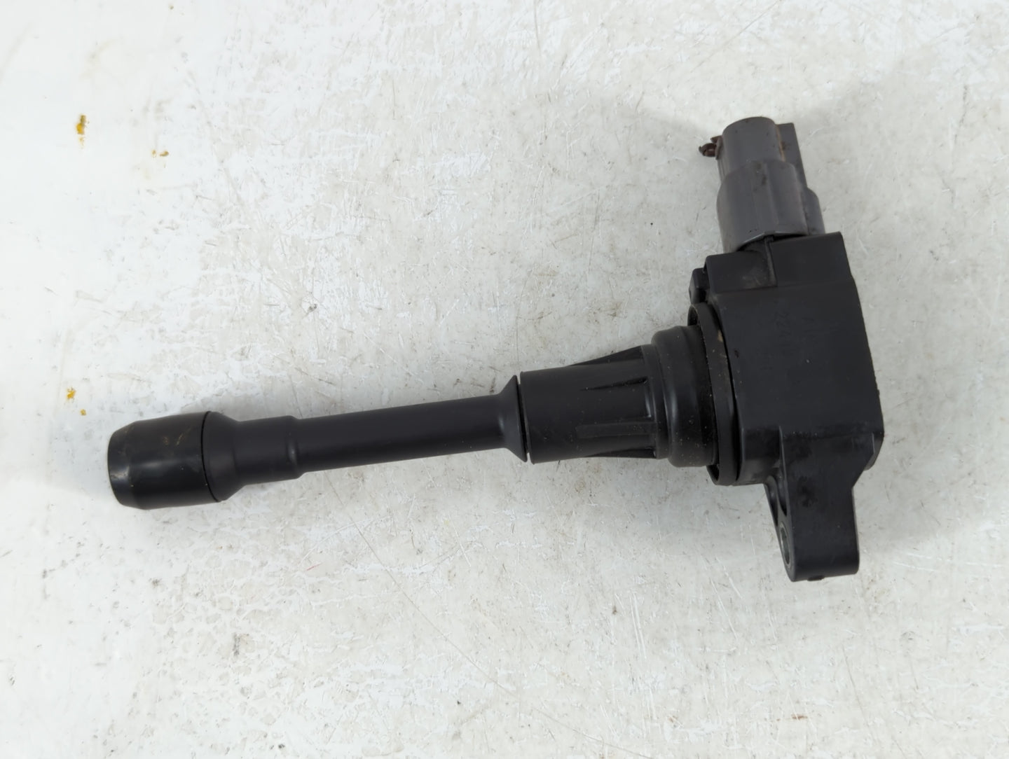 2007-2018 Nissan Altima Ignition Coil Igniter Pack - Oemusedautoparts1.com