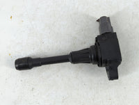2007-2018 Nissan Altima Ignition Coil Igniter Pack - Oemusedautoparts1.com