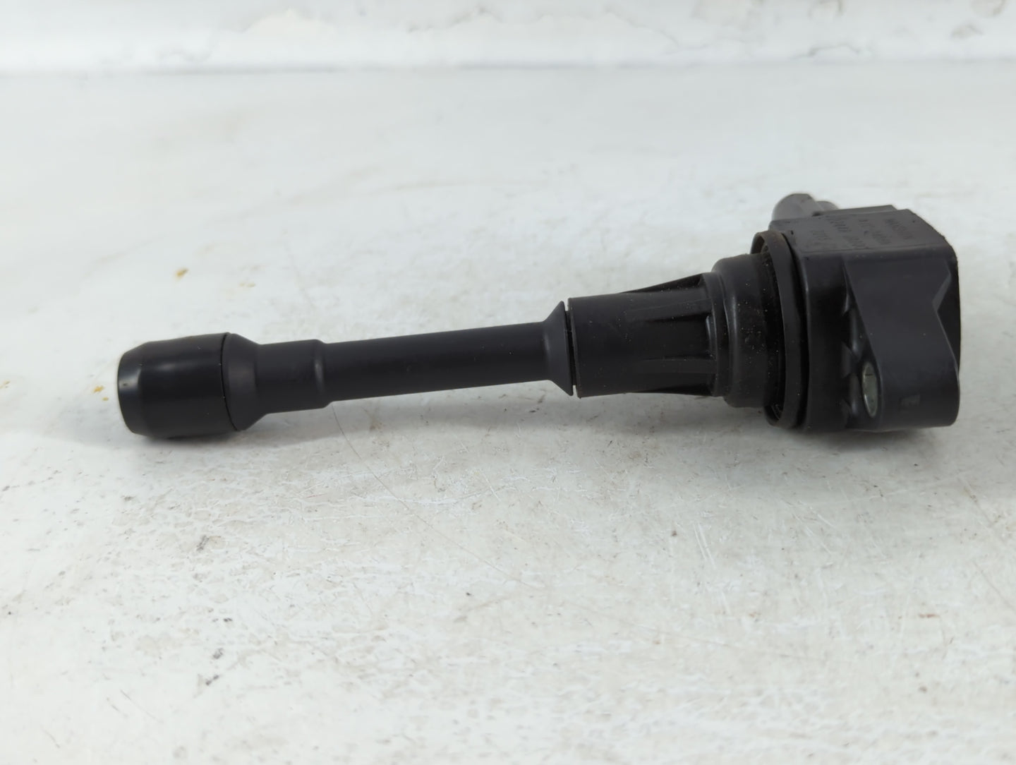 2007-2018 Nissan Altima Ignition Coil Igniter Pack - Oemusedautoparts1.com