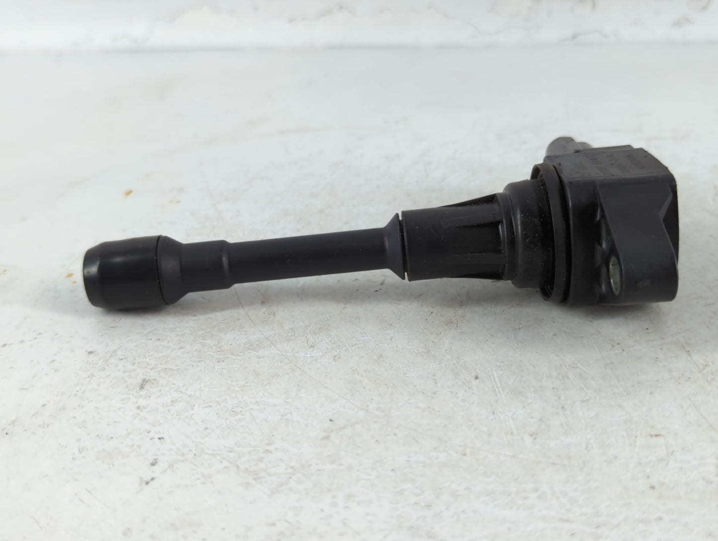 2007-2018 Nissan Altima Ignition Coil Igniter Pack - Oemusedautoparts1.com