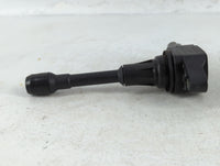 2007-2018 Nissan Altima Ignition Coil Igniter Pack - Oemusedautoparts1.com