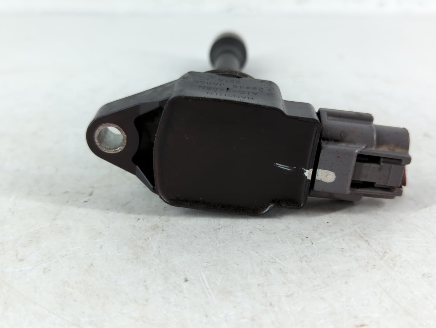 2007-2018 Nissan Altima Ignition Coil Igniter Pack - Oemusedautoparts1.com