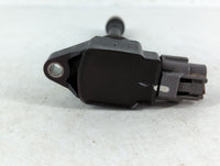2007-2018 Nissan Altima Ignition Coil Igniter Pack - Oemusedautoparts1.com