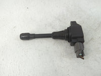 2007-2018 Nissan Altima Ignition Coil Igniter Pack - Oemusedautoparts1.com