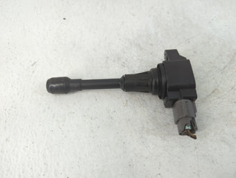 compare product 2007-2018 Nissan Altima Ignition Coil Igniter Pack