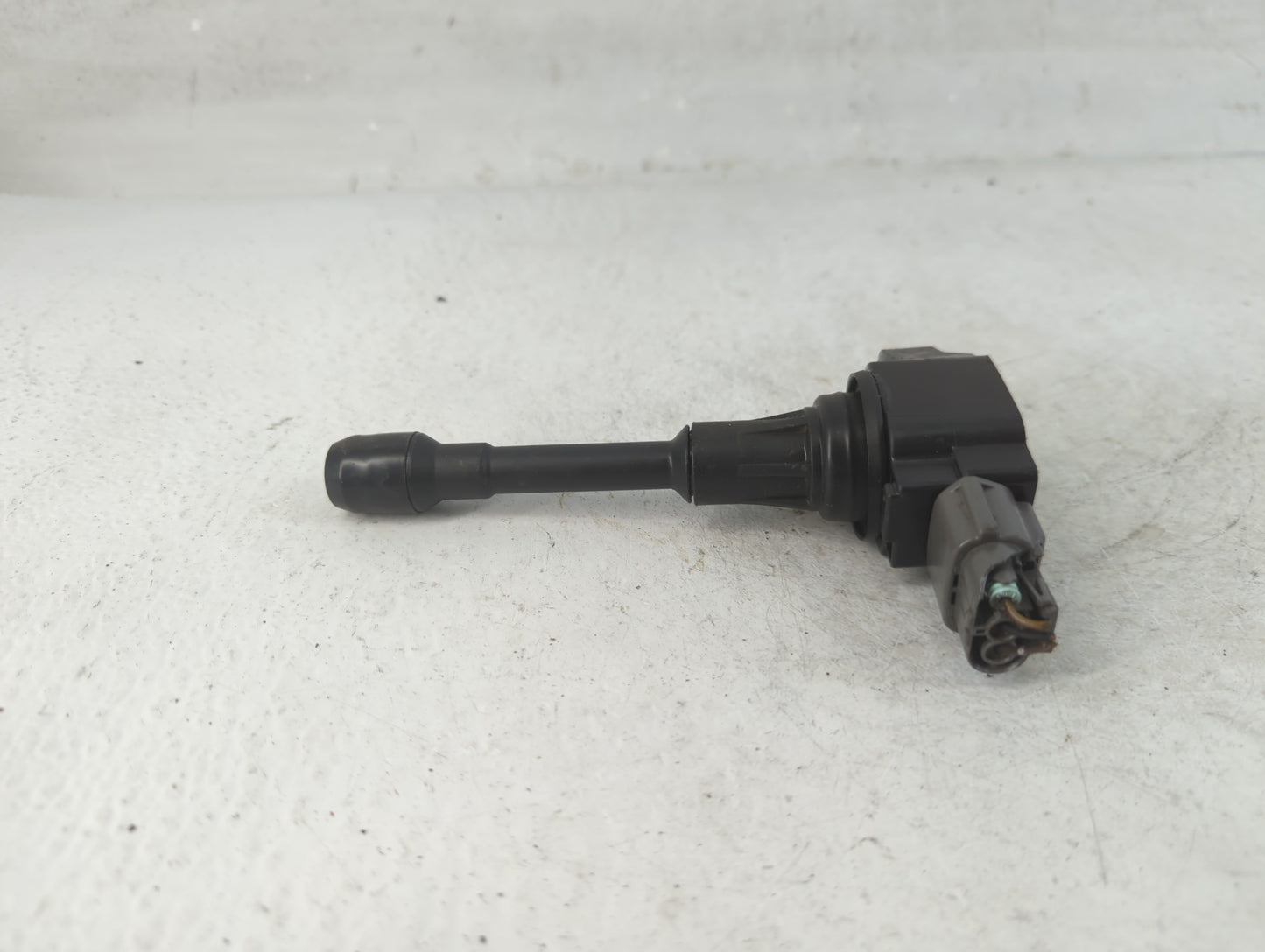 2007-2018 Nissan Altima Ignition Coil Igniter Pack - Oemusedautoparts1.com