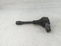 2007-2018 Nissan Altima Ignition Coil Igniter Pack - Oemusedautoparts1.com