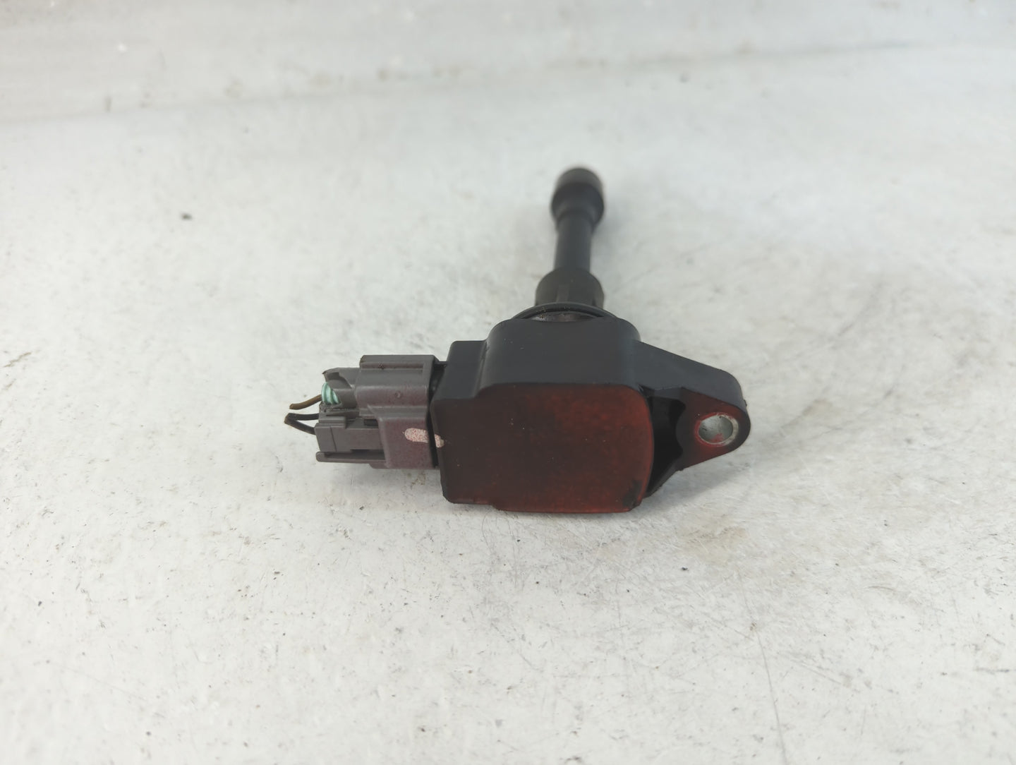 2007-2018 Nissan Altima Ignition Coil Igniter Pack - Oemusedautoparts1.com