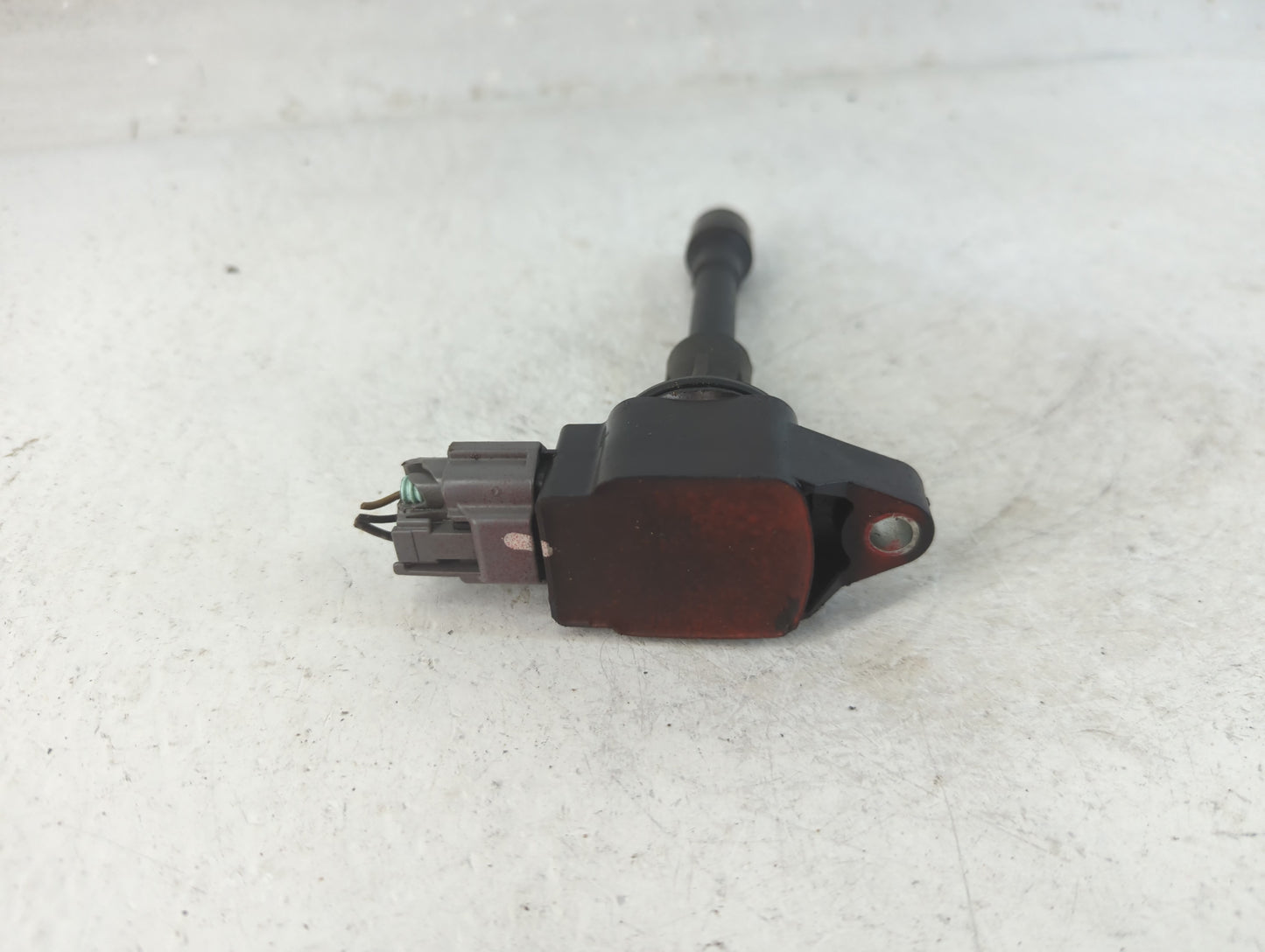 2007-2018 Nissan Altima Ignition Coil Igniter Pack - Oemusedautoparts1.com