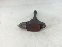 2007-2018 Nissan Altima Ignition Coil Igniter Pack - Oemusedautoparts1.com