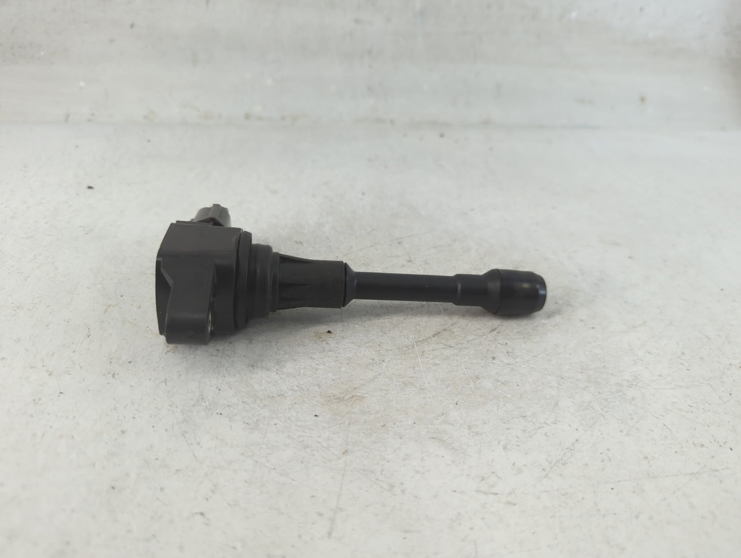 2007-2018 Nissan Altima Ignition Coil Igniter Pack - Oemusedautoparts1.com