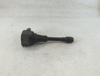 2007-2018 Nissan Altima Ignition Coil Igniter Pack - Oemusedautoparts1.com