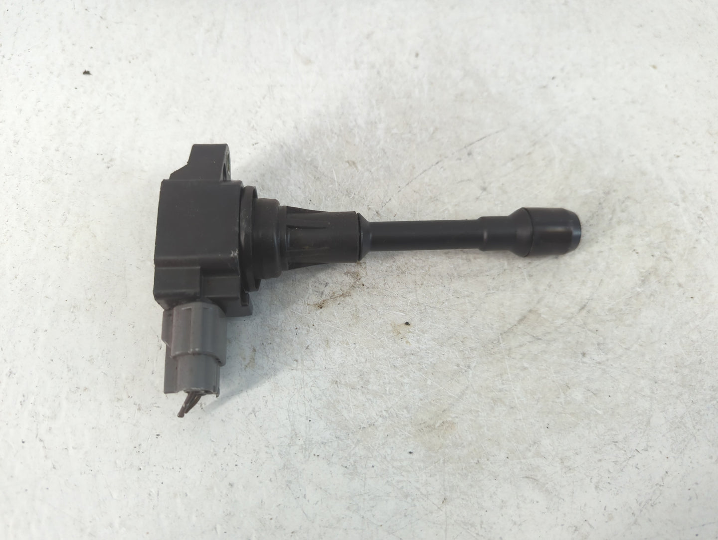 2007-2018 Nissan Altima Ignition Coil Igniter Pack - Oemusedautoparts1.com