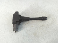 2007-2018 Nissan Altima Ignition Coil Igniter Pack - Oemusedautoparts1.com