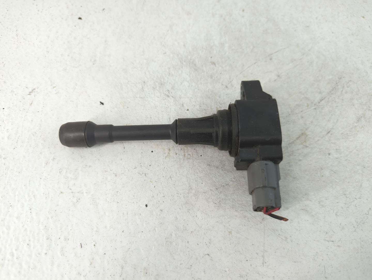 2007-2018 Nissan Altima Ignition Coil Igniter Pack - Oemusedautoparts1.com