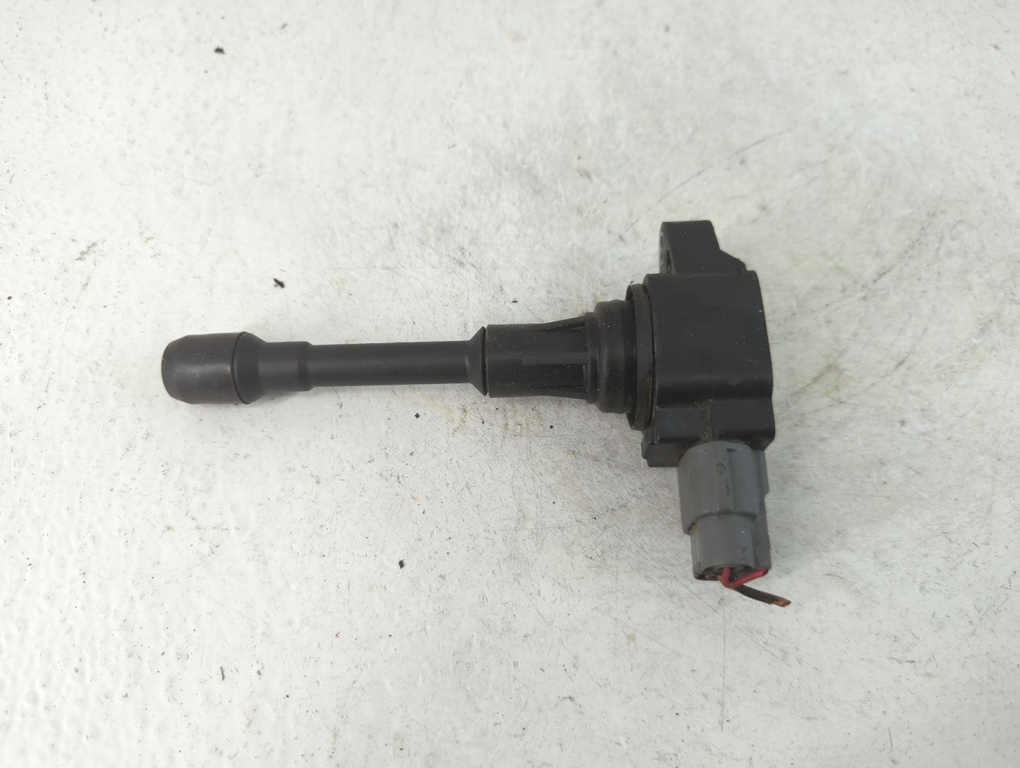 2007-2018 Nissan Altima Ignition Coil Igniter Pack - Oemusedautoparts1.com