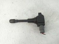 2007-2018 Nissan Altima Ignition Coil Igniter Pack - Oemusedautoparts1.com