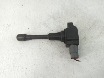 compare product 2007-2018 Nissan Altima Ignition Coil Igniter Pack