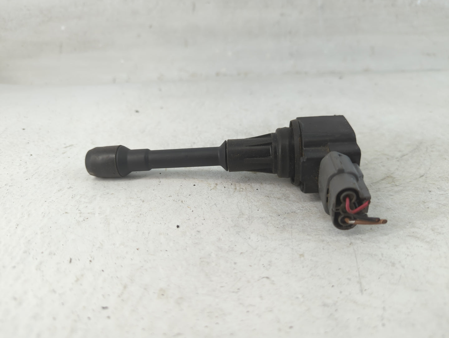 2007-2018 Nissan Altima Ignition Coil Igniter Pack - Oemusedautoparts1.com
