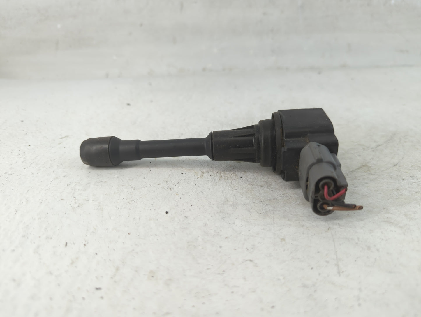 2007-2018 Nissan Altima Ignition Coil Igniter Pack - Oemusedautoparts1.com
