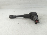 2007-2018 Nissan Altima Ignition Coil Igniter Pack - Oemusedautoparts1.com