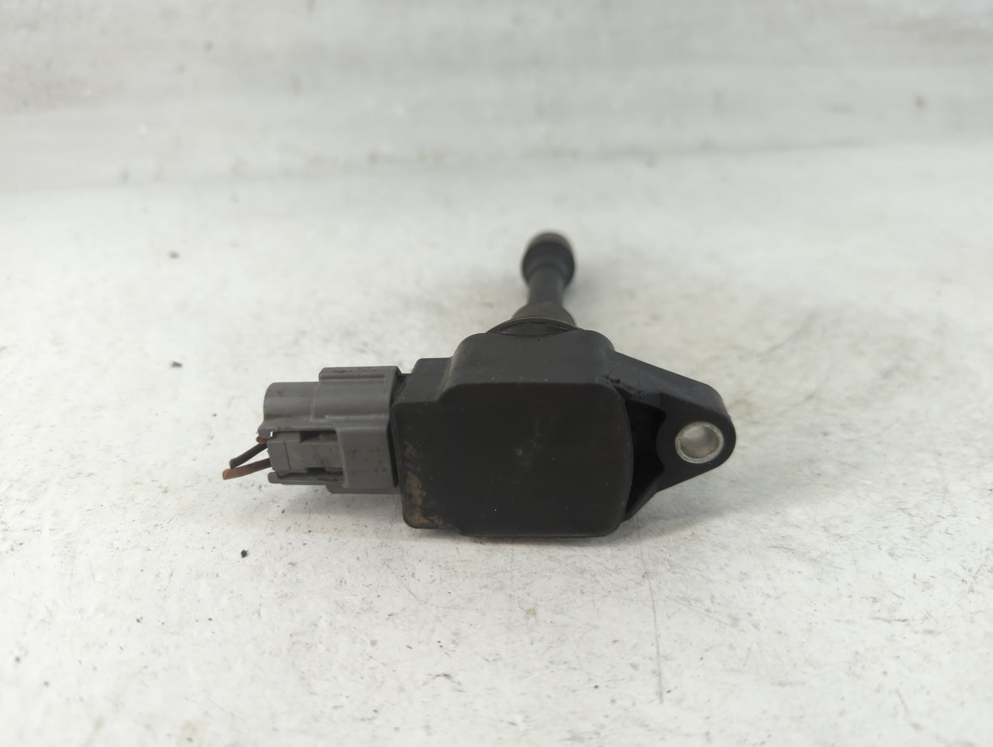 2007-2018 Nissan Altima Ignition Coil Igniter Pack - Oemusedautoparts1.com