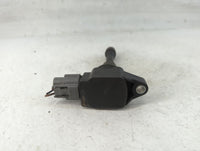 2007-2018 Nissan Altima Ignition Coil Igniter Pack - Oemusedautoparts1.com