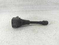 2007-2018 Nissan Altima Ignition Coil Igniter Pack - Oemusedautoparts1.com