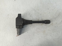 2007-2018 Nissan Altima Ignition Coil Igniter Pack - Oemusedautoparts1.com