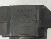2007-2018 Nissan Altima Ignition Coil Igniter Pack - Oemusedautoparts1.com
