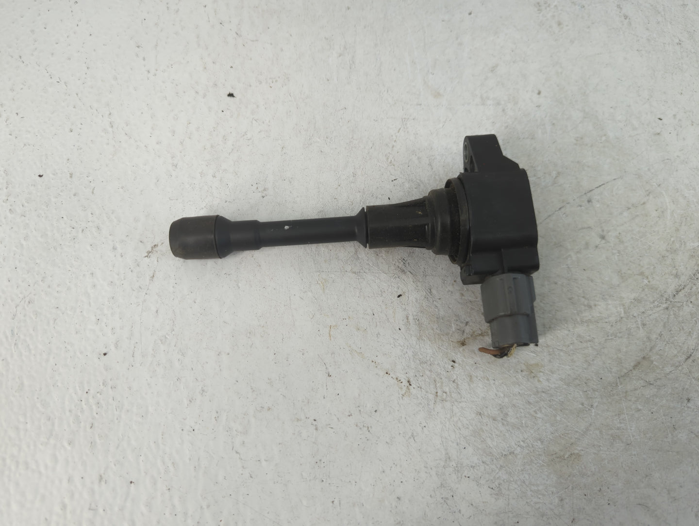 2007-2018 Nissan Altima Ignition Coil Igniter Pack - Oemusedautoparts1.com