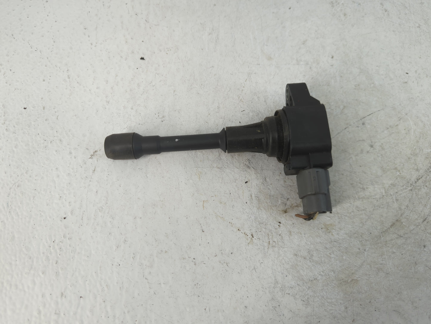 2007-2018 Nissan Altima Ignition Coil Igniter Pack - Oemusedautoparts1.com