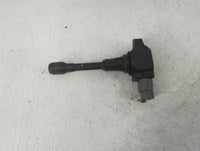 2007-2018 Nissan Altima Ignition Coil Igniter Pack - Oemusedautoparts1.com