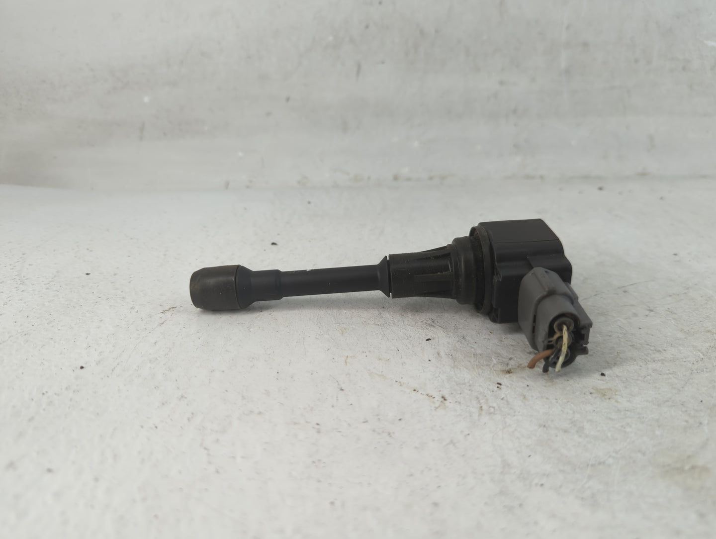 2007-2018 Nissan Altima Ignition Coil Igniter Pack - Oemusedautoparts1.com