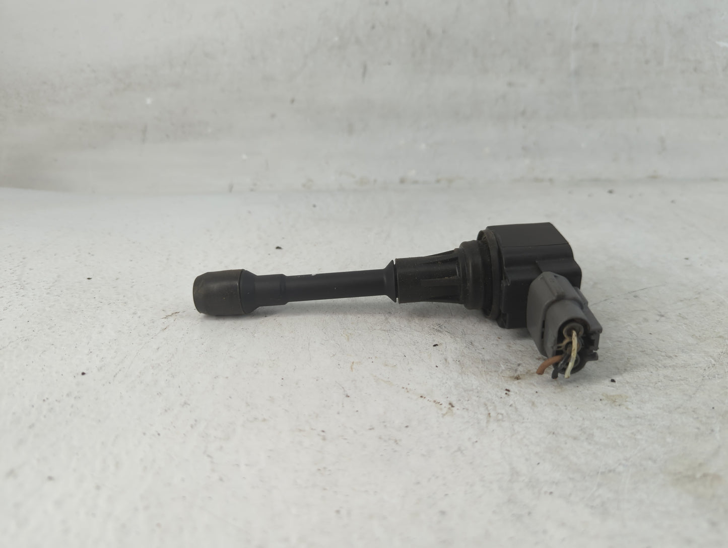2007-2018 Nissan Altima Ignition Coil Igniter Pack - Oemusedautoparts1.com