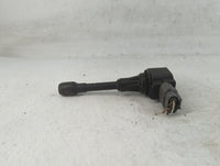 2007-2018 Nissan Altima Ignition Coil Igniter Pack - Oemusedautoparts1.com