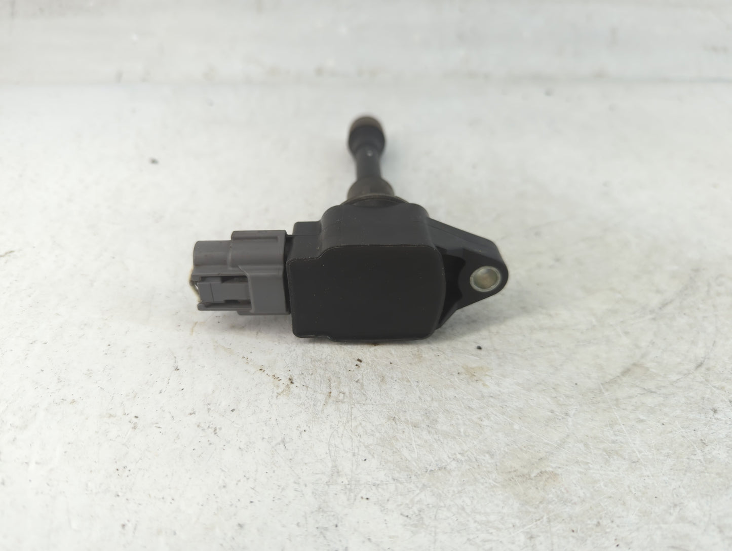 2007-2018 Nissan Altima Ignition Coil Igniter Pack - Oemusedautoparts1.com