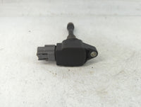 2007-2018 Nissan Altima Ignition Coil Igniter Pack - Oemusedautoparts1.com
