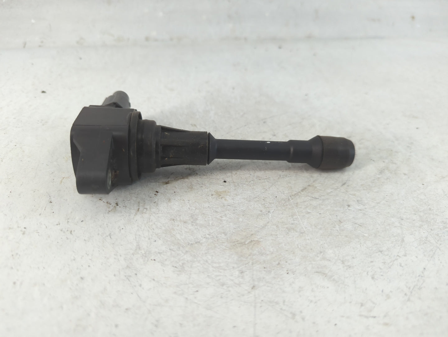 2007-2018 Nissan Altima Ignition Coil Igniter Pack - Oemusedautoparts1.com
