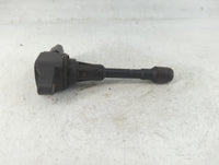 2007-2018 Nissan Altima Ignition Coil Igniter Pack - Oemusedautoparts1.com