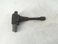 2007-2018 Nissan Altima Ignition Coil Igniter Pack - Oemusedautoparts1.com