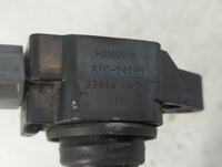 2007-2018 Nissan Altima Ignition Coil Igniter Pack - Oemusedautoparts1.com