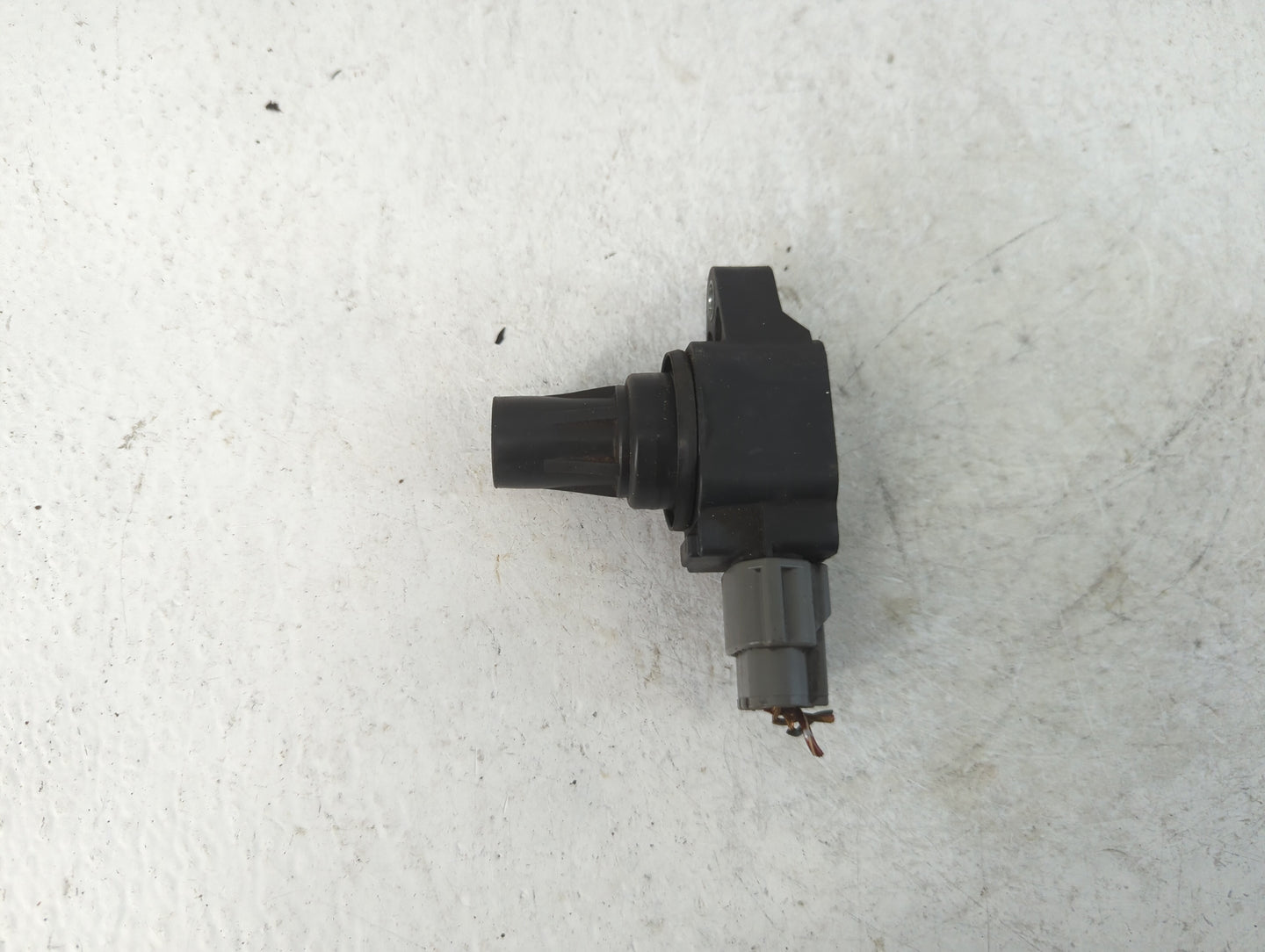 2007-2018 Nissan Altima Ignition Coil Igniter Pack - Oemusedautoparts1.com