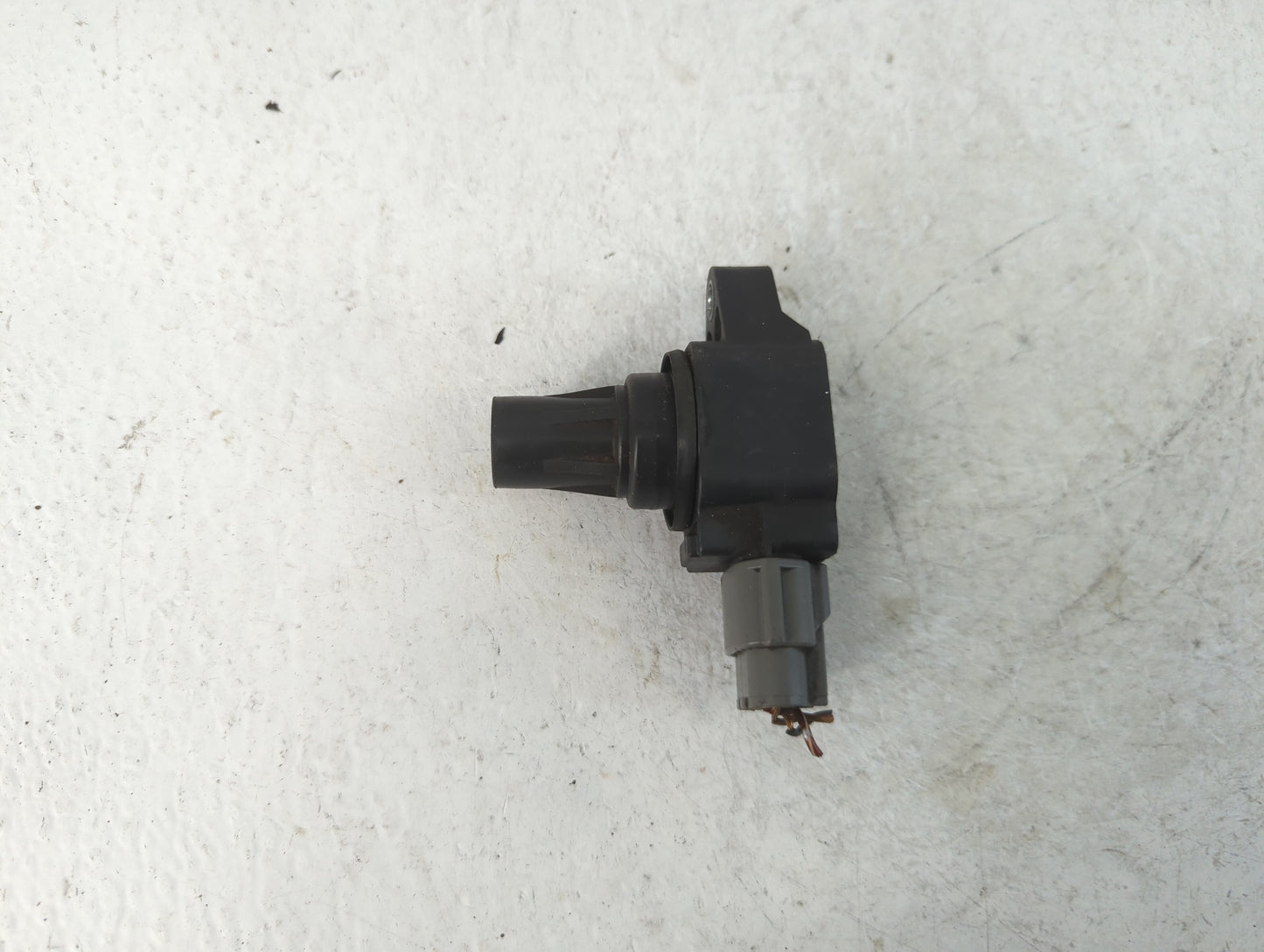 2007-2018 Nissan Altima Ignition Coil Igniter Pack - Oemusedautoparts1.com