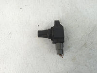 2007-2018 Nissan Altima Ignition Coil Igniter Pack - Oemusedautoparts1.com