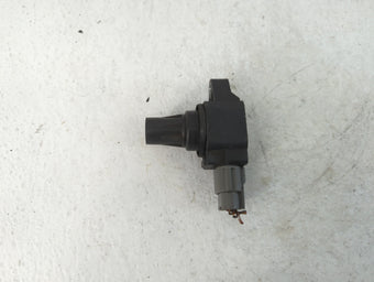 compare product 2007-2018 Nissan Altima Ignition Coil Igniter Pack