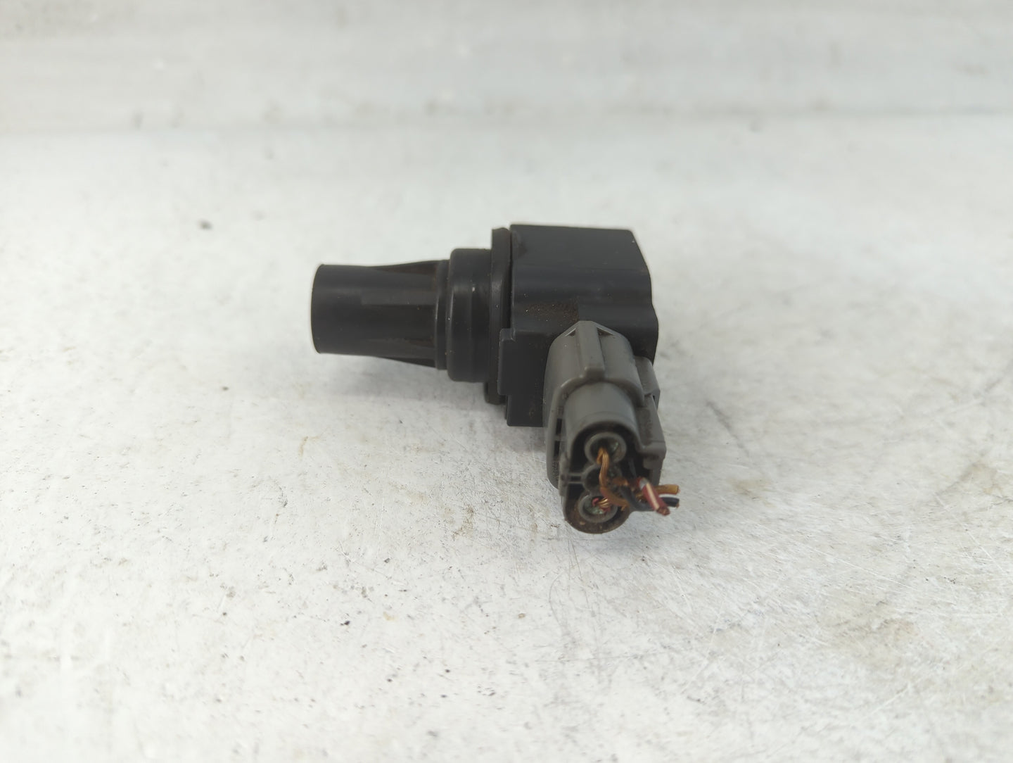 2007-2018 Nissan Altima Ignition Coil Igniter Pack - Oemusedautoparts1.com