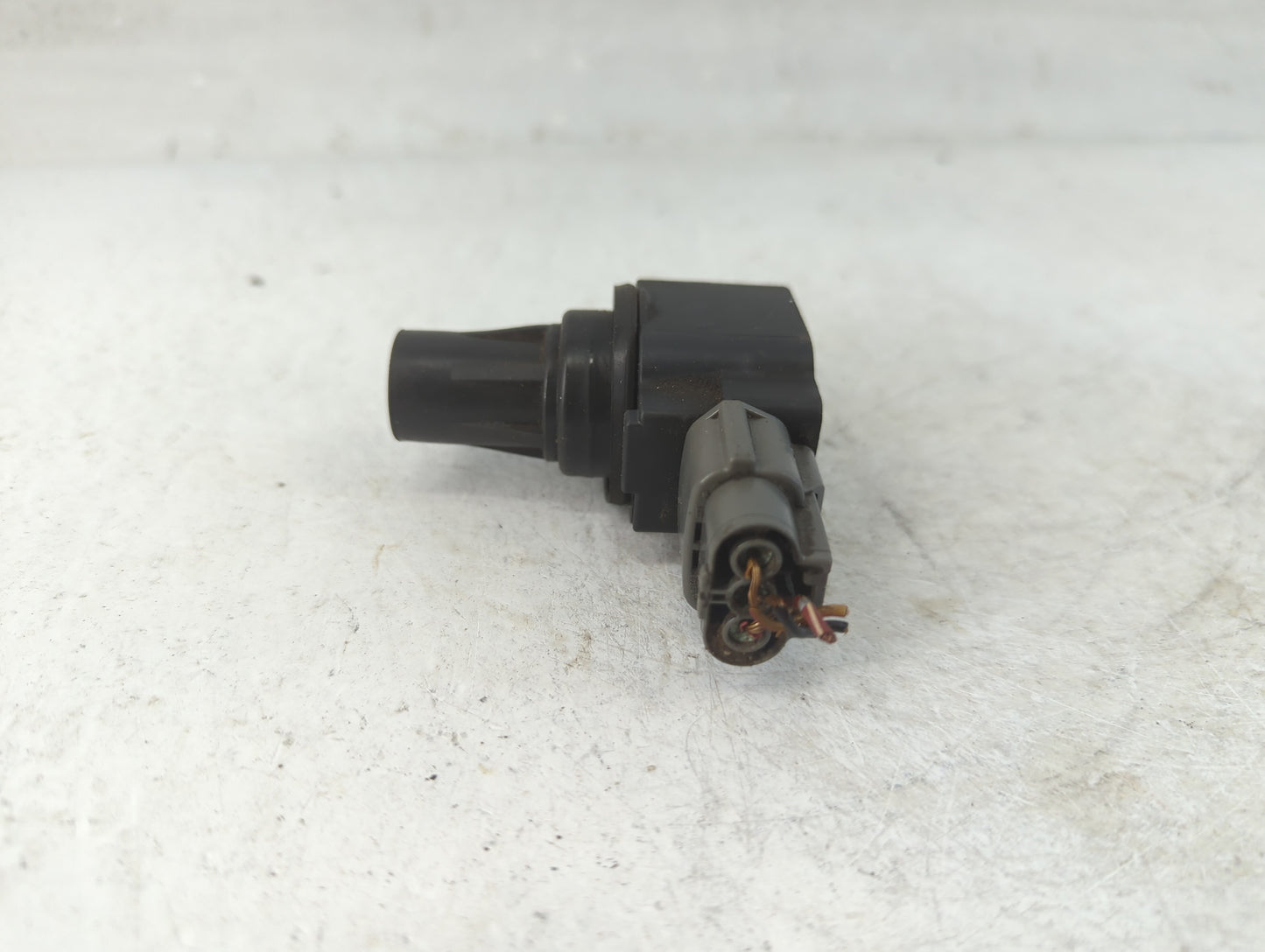 2007-2018 Nissan Altima Ignition Coil Igniter Pack - Oemusedautoparts1.com