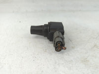 2007-2018 Nissan Altima Ignition Coil Igniter Pack - Oemusedautoparts1.com